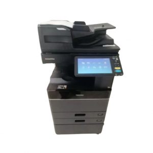 Toshiba e-Studio 3505 Photocopier for sale in Brisbane