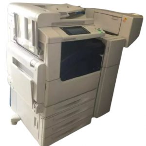 Xerox Docucentre V C2265 refurbished photocopier sale Brisbane