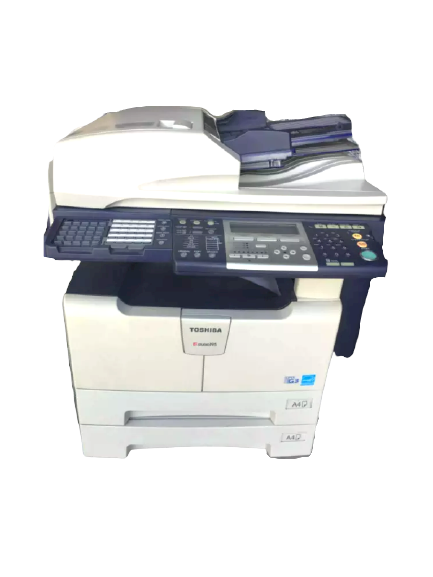 Toshiba ES195 Mono Photocopier sale